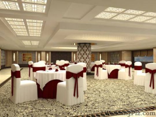 Hotel Aavaa Surya Continental Banquets weddingplz