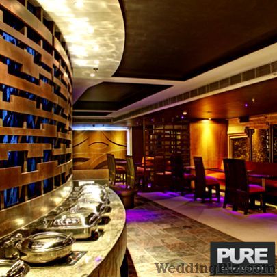 Hotel Aavaa Surya Continental Banquets weddingplz