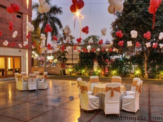 Hotel Aavaa Surya Continental Banquets weddingplz