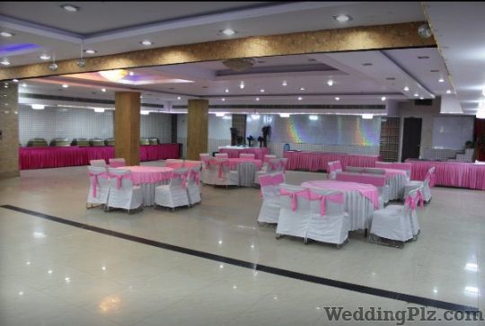 White House Party Palac Banquets weddingplz