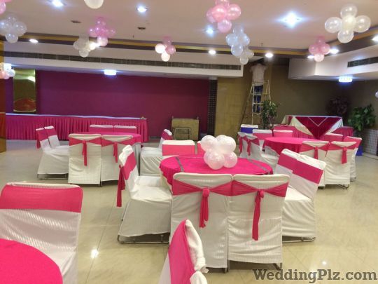 White House Party Palac Banquets weddingplz