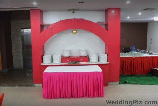 White House Party Palac Banquets weddingplz