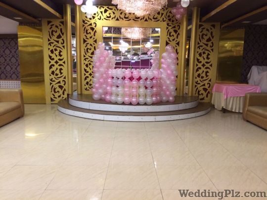 White House Party Palac Banquets weddingplz