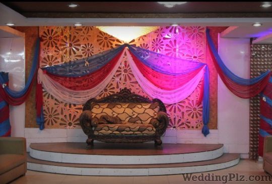White House Party Palac Banquets weddingplz
