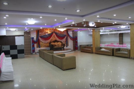 White House Party Palac Banquets weddingplz