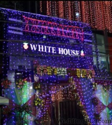 White House Party Palac Banquets weddingplz