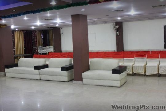 White House Party Palac Banquets weddingplz
