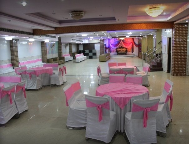 White House Party Palac Banquets weddingplz