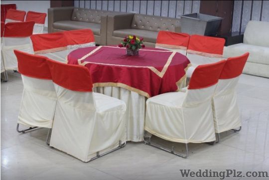 White House Party Palac Banquets weddingplz