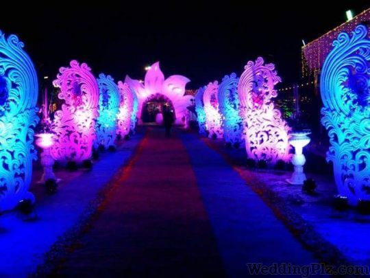 Surya Grand Banquet Banquets weddingplz