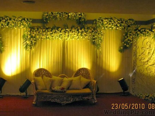 Surya Grand Banquet Banquets weddingplz