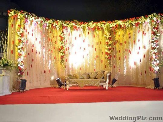 Surya Grand Banquet Banquets weddingplz