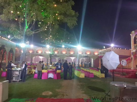 Surya Grand Banquet Banquets weddingplz