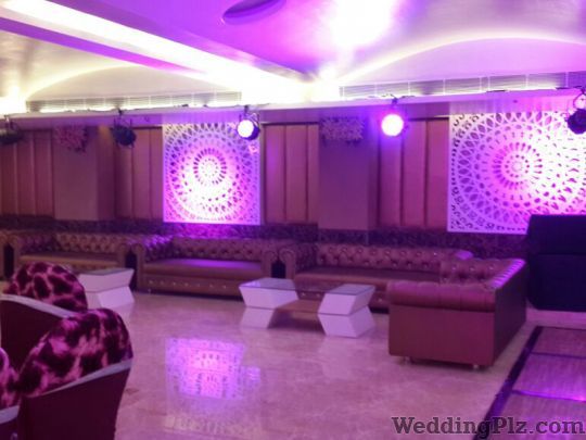 Surya Grand Banquet Banquets weddingplz