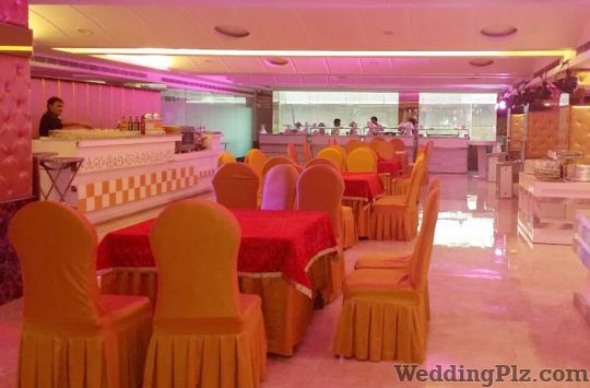 Banquet Mehak Banquets weddingplz