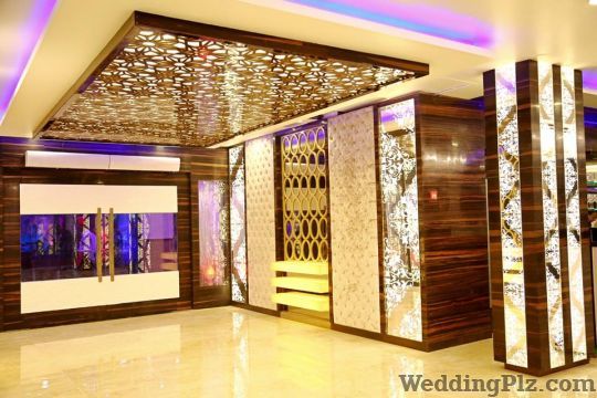 Golden Castle Banquets Banquets weddingplz