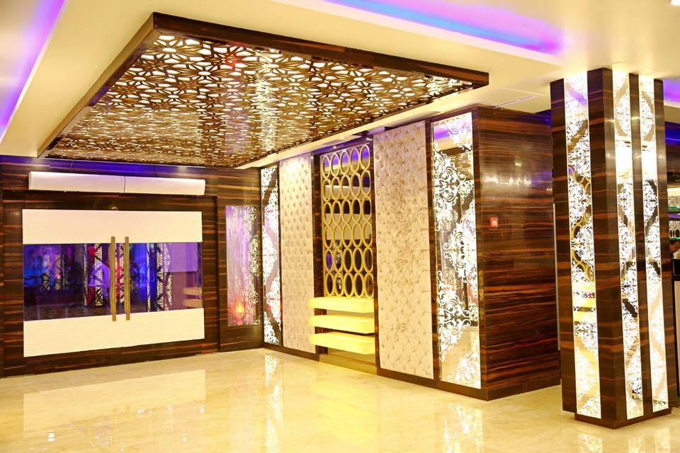 Golden Castle Banquets Banquets weddingplz