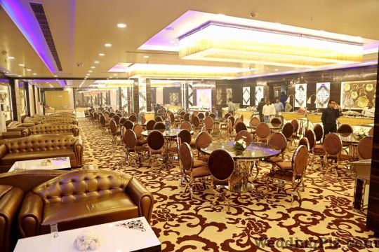 Golden Castle Banquets Banquets weddingplz
