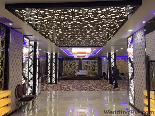 Golden Castle Banquets Banquets weddingplz