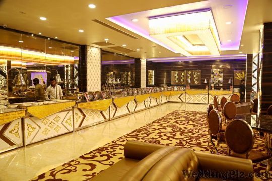 Golden Castle Banquets Banquets weddingplz