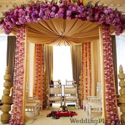 Golden Castle Banquets Banquets weddingplz