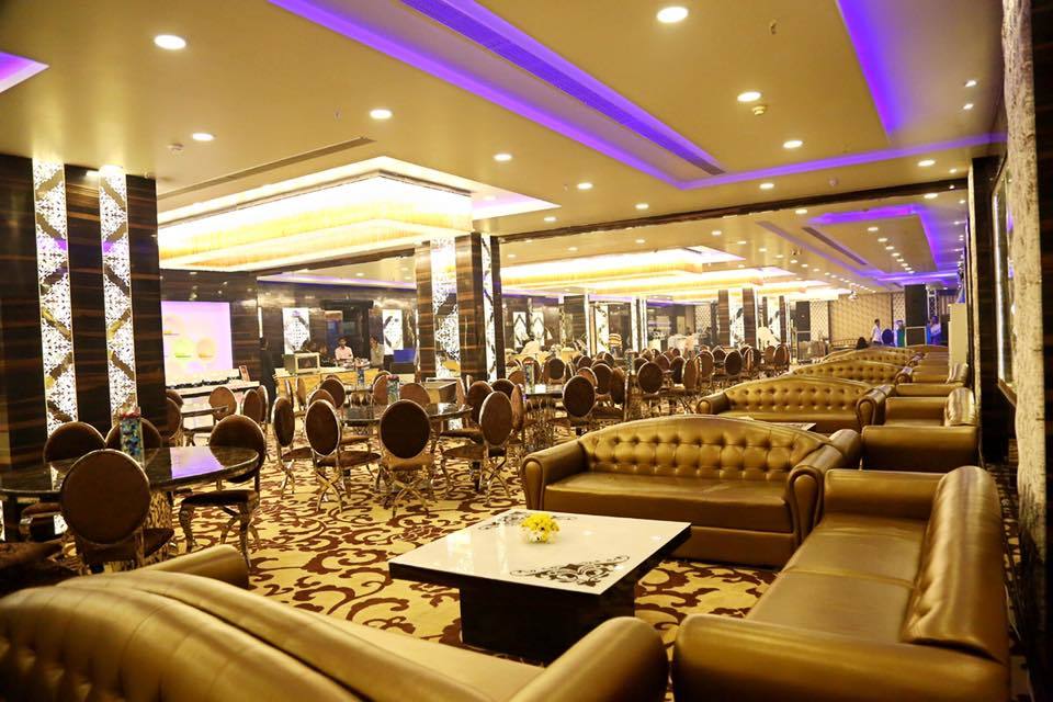 Golden Castle Banquets Banquets weddingplz