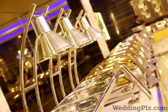 Golden Castle Banquets Banquets weddingplz