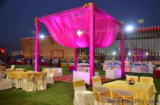 Shaurya Royal Banquets weddingplz