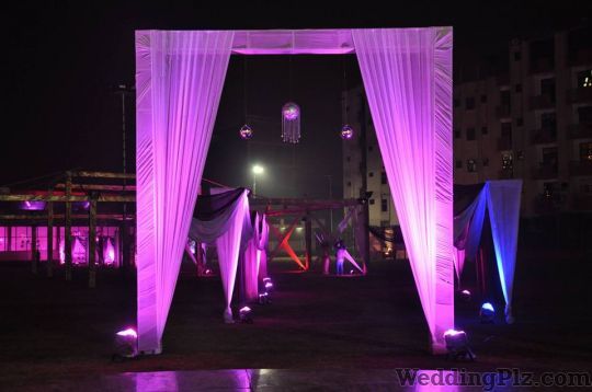 Shaurya Royal Banquets weddingplz