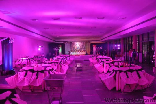 Shaurya Royal Banquets weddingplz