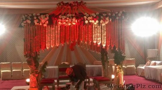 Shaurya Royal Banquets weddingplz