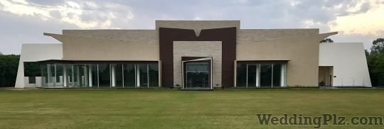 Cavanal Hill Resort Banquets weddingplz