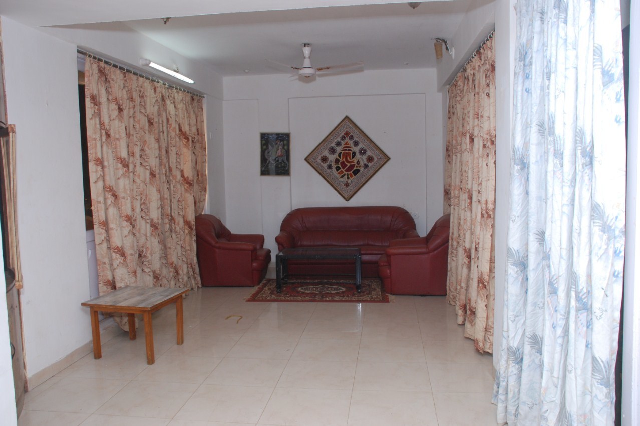 Shubham Villa Banquets weddingplz