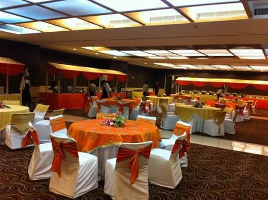 Sanjyog Farm Banquets weddingplz