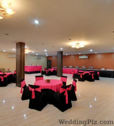Jashn Banquet Banquets weddingplz