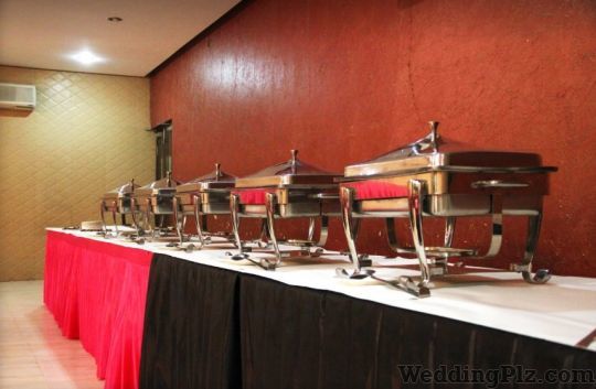Jashn Banquet Banquets weddingplz