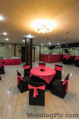 Jashn Banquet Banquets weddingplz