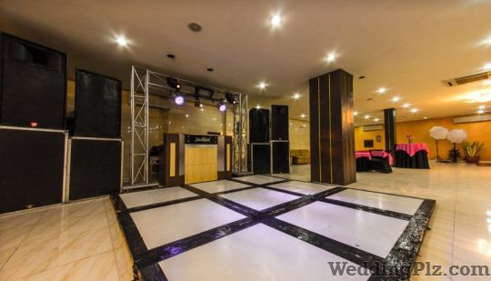 Jashn Banquet Banquets weddingplz