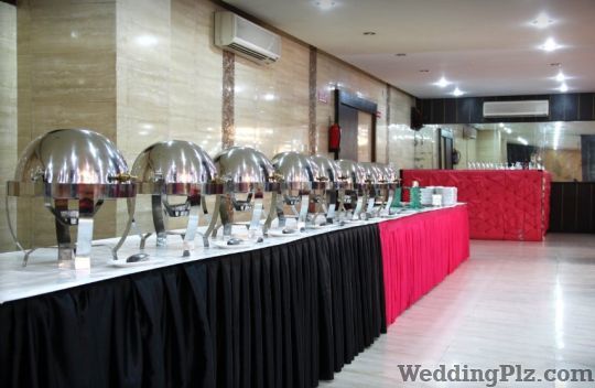 Jashn Banquet Banquets weddingplz