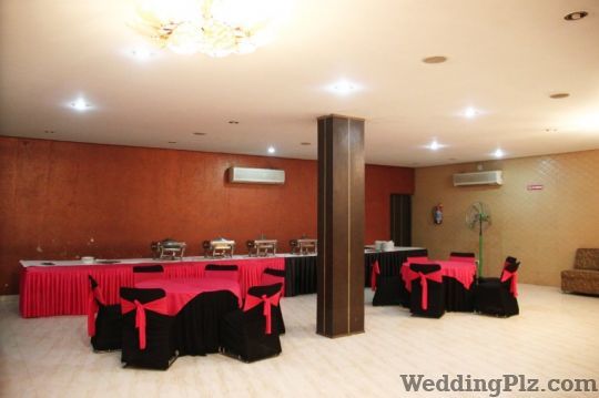 Jashn Banquet Banquets weddingplz