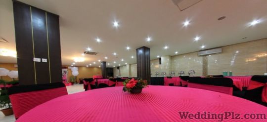 Jashn Banquet Banquets weddingplz