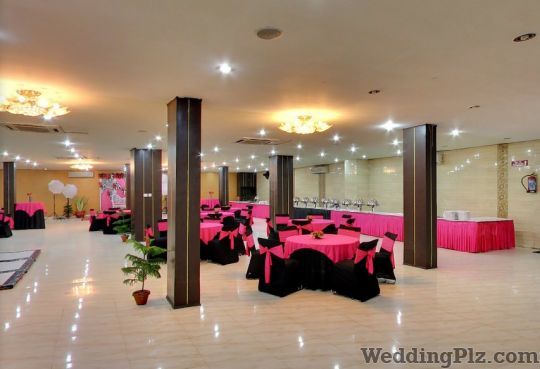 Jashn Banquet Banquets weddingplz