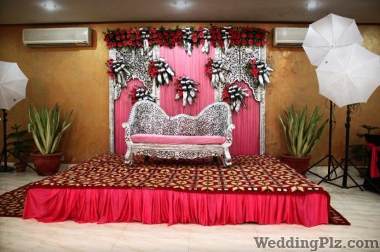 Jashn Banquet Banquets weddingplz