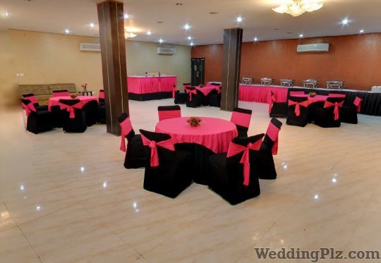 Jashn Banquet Banquets weddingplz