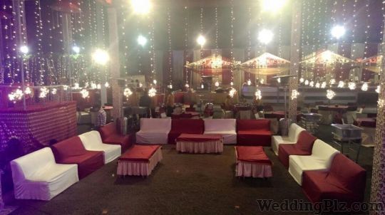 Swagatam Party Lawn Banquets weddingplz
