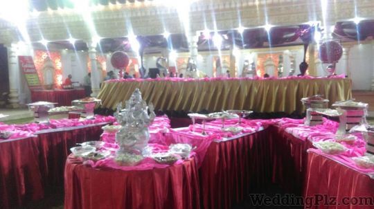 Swagatam Party Lawn Banquets weddingplz