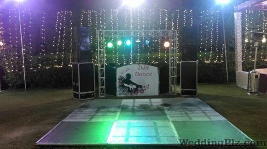 Swagatam Party Lawn Banquets weddingplz