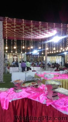 Swagatam Party Lawn Banquets weddingplz