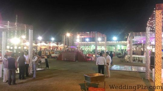 Swagatam Party Lawn Banquets weddingplz