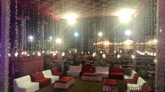 Swagatam Party Lawn Banquets weddingplz